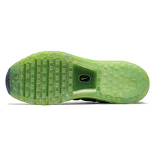 Original New Arrival NIKE AIR MAX Men's Running Shoes Sneakers