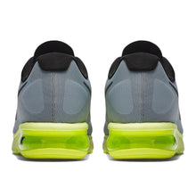 Original New Arrival NIKE AIR MAX SEQUENT Men's Running Shoes Low top Sneakers
nike