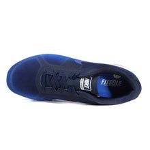 Original New Arrival NIKE AIR MAX SEQUENT Men's Running Shoes Low top Sneakers
nike