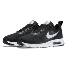 Original New Arrival  NIKE AIR MAX TAVAS  Men's  Running Shoes Sneakers
nike