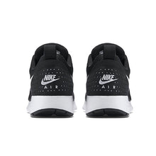 Original New Arrival  NIKE AIR MAX TAVAS  Men's  Running Shoes Sneakers
nike