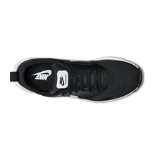 Original New Arrival  NIKE AIR MAX TAVAS  Men's  Running Shoes Sneakers
nike