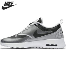 Original New Arrival NIKE AIR MAX THEA JCRD Women's  Running Shoes Sneakers
nike