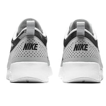 Original New Arrival NIKE AIR MAX THEA JCRD Women's  Running Shoes Sneakers
nike