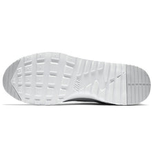 Original New Arrival NIKE AIR MAX THEA JCRD Women's  Running Shoes Sneakers
nike