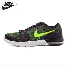 Original New Arrival  NIKE AIR MAX TYPHA Men's Running Shoes Sneakers