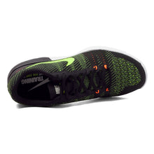 Original New Arrival  NIKE AIR MAX TYPHA Men's Running Shoes Sneakers
