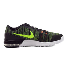 Original New Arrival  NIKE AIR MAX TYPHA Men's Running Shoes Sneakers