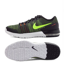 Original New Arrival  NIKE AIR MAX TYPHA Men's Running Shoes Sneakers
