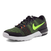 Original New Arrival  NIKE AIR MAX TYPHA Men's Running Shoes Sneakers