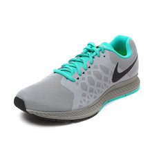 Original New Arrival NIKE AIR ZOOM Men's Running Shoes Sneakers