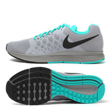 Original New Arrival NIKE AIR ZOOM Men's Running Shoes Sneakers