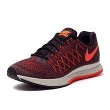 Original New Arrival  NIKE AIR ZOOM PEGASUS 32 Women's Running Shoes Sneakers