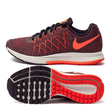 Original New Arrival  NIKE AIR ZOOM PEGASUS 32 Women's Running Shoes Sneakers