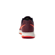 Original New Arrival  NIKE AIR ZOOM PEGASUS 32 Women's Running Shoes Sneakers