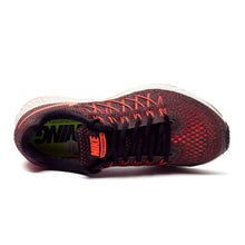 Original New Arrival  NIKE AIR ZOOM PEGASUS 32 Women's Running Shoes Sneakers