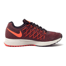 Original New Arrival  NIKE AIR ZOOM PEGASUS 32 Women's Running Shoes Sneakers
