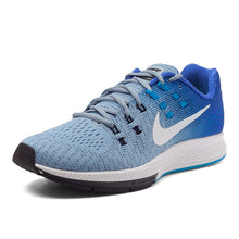 Original New Arrival  NIKE AIR ZOOM STRUCTURE 19  Men's Running Shoes Sneakers