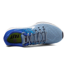 Original New Arrival  NIKE AIR ZOOM STRUCTURE 19  Men's Running Shoes Sneakers