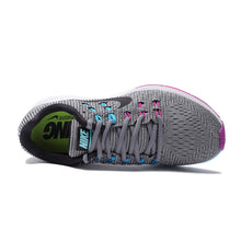 Original New Arrival  NIKE AIR ZOOM STRUCTURE 19 Women's  Running Shoes Sneakers