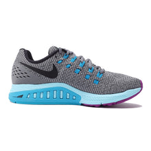 Original New Arrival  NIKE AIR ZOOM STRUCTURE 19 Women's  Running Shoes Sneakers