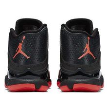 Original New Arrival  NIKE Air  Men's Basketball Shoes Sneakers
nike jordan