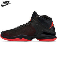 Original New Arrival  NIKE Air  Men's Basketball Shoes Sneakers
nike jordan