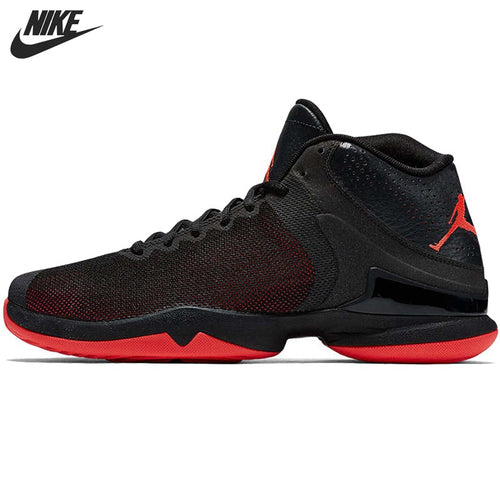 Original New Arrival  NIKE Air  Men's Basketball Shoes Sneakers
nike jordan