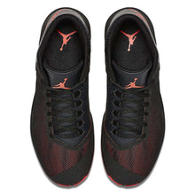Original New Arrival  NIKE Air  Men's Basketball Shoes Sneakers
nike jordan