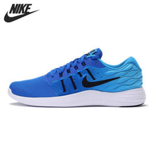 Original New Arrival  NIKE FUSIONDISPERSE  Men's Running Shoes Sneakers
nike