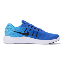 Original New Arrival  NIKE FUSIONDISPERSE  Men's Running Shoes Sneakers
nike