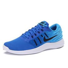 Original New Arrival  NIKE FUSIONDISPERSE  Men's Running Shoes Sneakers
nike