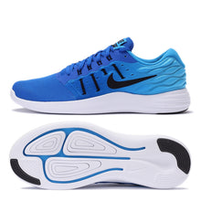 Original New Arrival  NIKE FUSIONDISPERSE  Men's Running Shoes Sneakers
nike