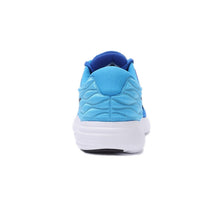 Original New Arrival  NIKE FUSIONDISPERSE  Men's Running Shoes Sneakers
nike