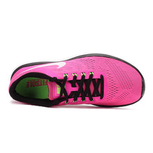 Original New Arrival  NIKE Flex RN Women's  Running Shoes Sneakers
