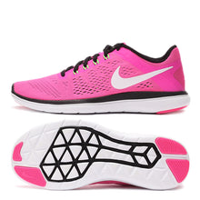 Original New Arrival  NIKE Flex RN Women's  Running Shoes Sneakers