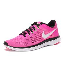 Original New Arrival  NIKE Flex RN Women's  Running Shoes Sneakers