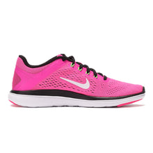 Original New Arrival  NIKE Flex RN Women's  Running Shoes Sneakers