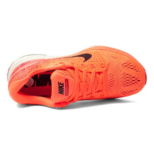 Original New Arrival  NIKE LunarGlide7 Women's  Running Shoes Sneakers
nike