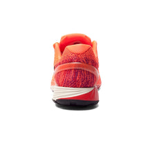 Original New Arrival  NIKE LunarGlide7 Women's  Running Shoes Sneakers
nike