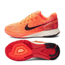 Original New Arrival  NIKE LunarGlide7 Women's  Running Shoes Sneakers
nike