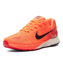 Original New Arrival  NIKE LunarGlide7 Women's  Running Shoes Sneakers
nike