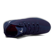 Original New Arrival  NIKE  Men's Basketball Shoes Sneakers
nike jorda