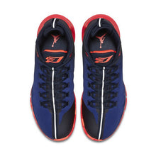Original New Arrival  NIKE  Men's  Basketball Shoes Sneakers
nike jordan