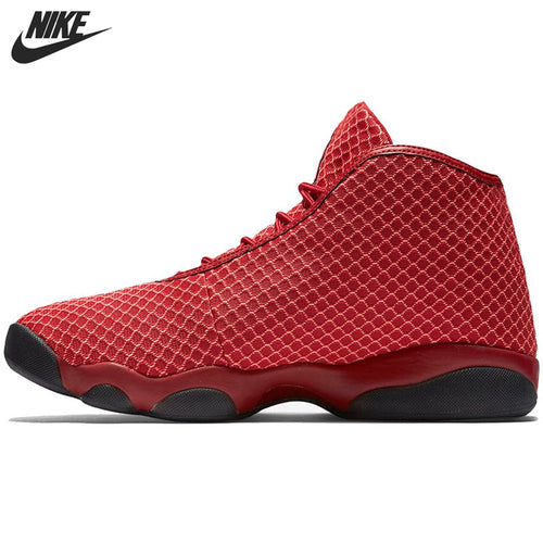 Original New Arrival  NIKE  Men's Basketball Shoes Sneakers
nike jordan