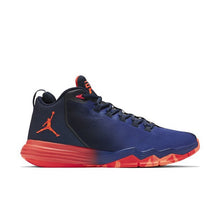 Original New Arrival  NIKE  Men's  Basketball Shoes Sneakers
nike jordan