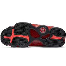 Original New Arrival  NIKE  Men's Basketball Shoes Sneakers
nike jordan