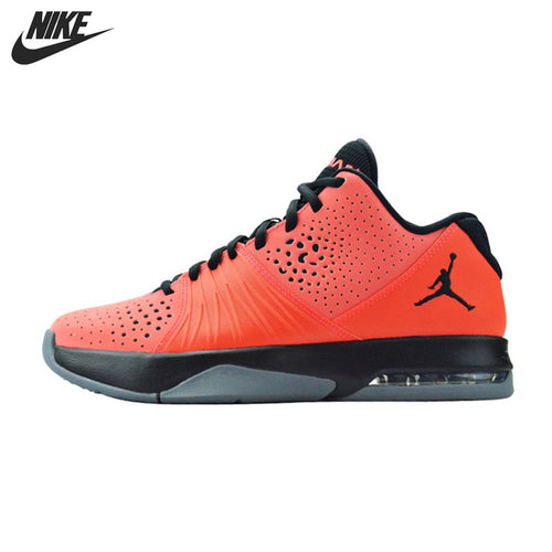 Original New Arrival  NIKE  Men's Basketball Shoes Sneakers
nike jordan