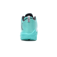 Original New Arrival  NIKE  Men's Basketball Shoes Sneakers
nike jordan