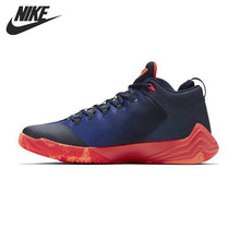 Original New Arrival  NIKE  Men's  Basketball Shoes Sneakers
nike jordan